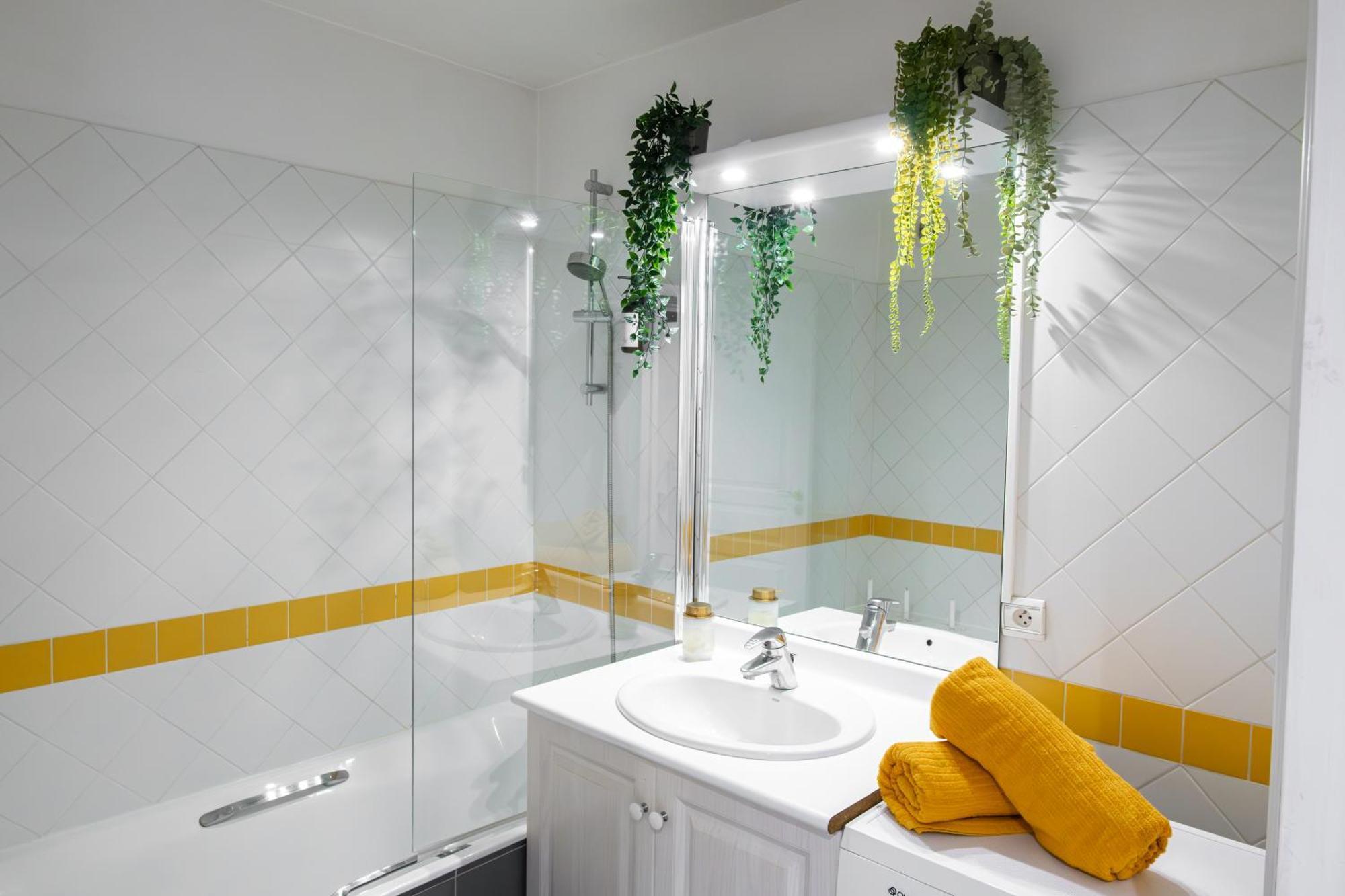 Appartement Central Les Halles 파리 외부 사진